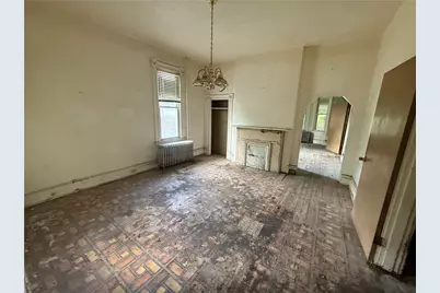 4533 Chatsworth Ave, Pittsburgh, PA 15207 - Photo 6