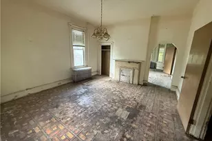 4533 Chatsworth Ave, Pittsburgh, PA 15207 - Photo 6