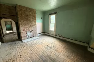 4533 Chatsworth Ave, Pittsburgh, PA 15207 - Photo 10