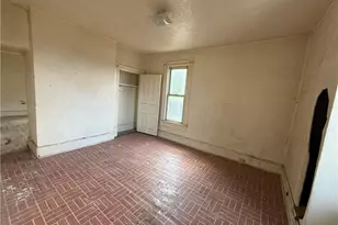 4533 Chatsworth Ave, Pittsburgh, PA 15207 - Photo 14