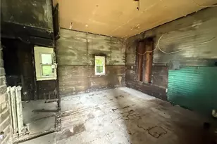 4533 Chatsworth Ave, Pittsburgh, PA 15207 - Photo 4