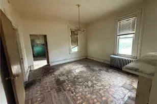 4533 Chatsworth Ave, Pittsburgh, PA 15207 - Photo 8