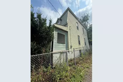 4533 Chatsworth Ave, Pittsburgh, PA 15207 - Photo 2