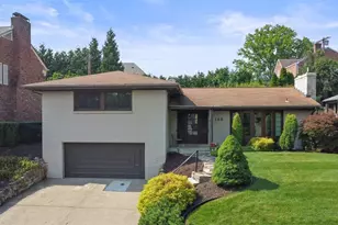 196 Mayfair Dr, Pittsburgh, PA 15228 - Photo 1