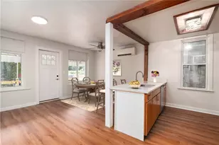 839 McLaughlin Run Rd, Bridgeville, PA 15017 - Photo 4