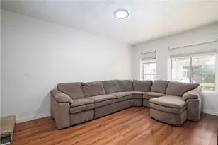 839 McLaughlin Run Rd, Bridgeville, PA 15017 - Photo 8