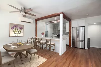 839 McLaughlin Run Rd, Bridgeville, PA 15017 - Photo 2