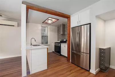 839 McLaughlin Run Rd, Bridgeville, PA 15017 - Photo 6