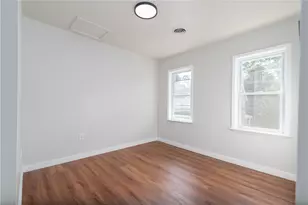 839 McLaughlin Run Rd, Bridgeville, PA 15017 - Photo 12