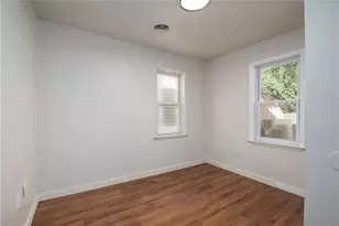 839 McLaughlin Run Rd, Bridgeville, PA 15017 - Photo 14