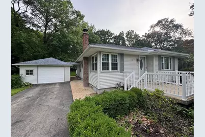 5329 Tamarack Dr, Sharpsville, PA 16150 - Photo 1