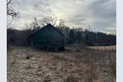 286 Dally Road, Long Branch Boro, PA 15423 - Photo 14