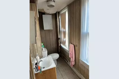 286 Dally Road, Long Branch Boro, PA 15423 - Photo 10