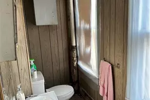 286 Dally Rd, Long Branch Boro, PA 15423 - Photo 10