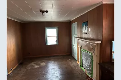 286 Dally Road, Long Branch Boro, PA 15423 - Photo 6