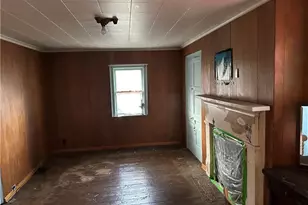 286 Dally Rd, Long Branch Boro, PA 15423 - Photo 6