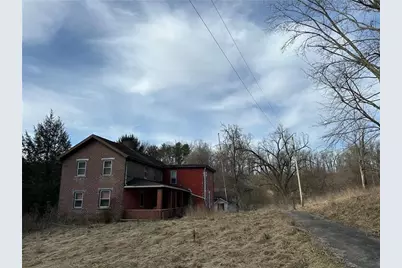 286 Dally Road, Long Branch Boro, PA 15423 - Photo 2