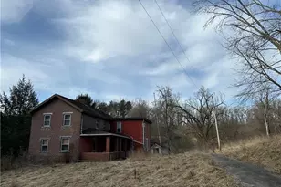 286 Dally Rd, Long Branch Boro, PA 15423 - Photo 2