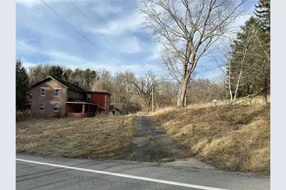 286 Dally Road, Long Branch Boro, PA 15423 - Photo 4