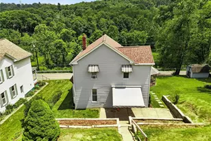 7712 Noblestown, North Fayette, PA 15057 - Photo 22