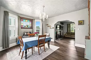 7712 Noblestown, North Fayette, PA 15057 - Photo 12