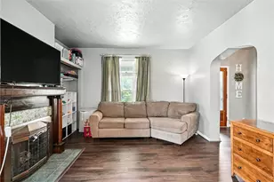 7712 Noblestown, North Fayette, PA 15057 - Photo 14