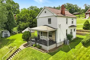 7712 Noblestown, North Fayette, PA 15057 - Photo 2