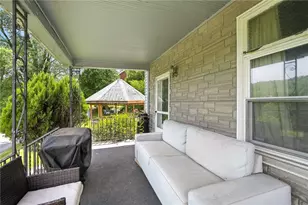 7712 Noblestown, North Fayette, PA 15057 - Photo 28