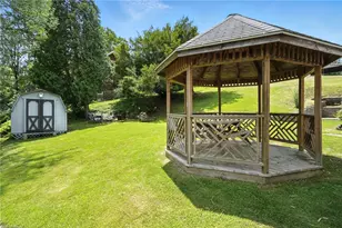 7712 Noblestown, North Fayette, PA 15057 - Photo 26