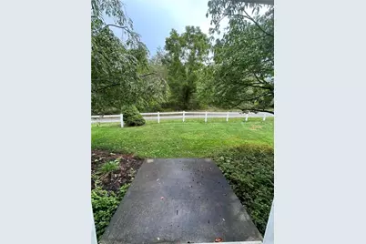 192 Yellow Creek Road, Lancaster Township, PA 16037 - Photo 10