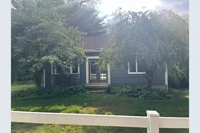 192 Yellow Creek Road, Lancaster Township, PA 16037 - Photo 4