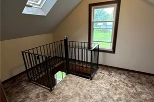 192 Yellow Creek Rd, Lancaster Township, PA 16037 - Photo 26