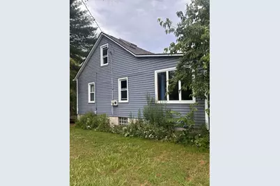 192 Yellow Creek Road, Lancaster Township, PA 16037 - Photo 40