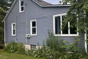 192 Yellow Creek Rd, Lancaster Township, PA 16037 - Photo 40