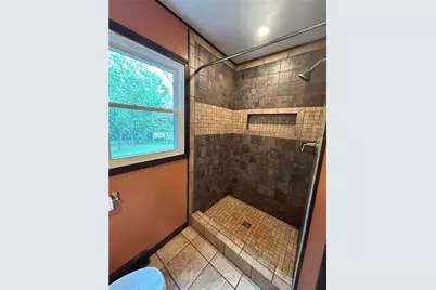 192 Yellow Creek Road, Lancaster Township, PA 16037 - Photo 18