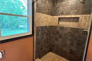 192 Yellow Creek Rd, Lancaster Township, PA 16037 - Photo 18