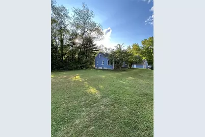 192 Yellow Creek Road, Lancaster Township, PA 16037 - Photo 14