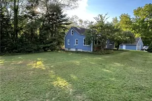 192 Yellow Creek Rd, Lancaster Township, PA 16037 - Photo 14