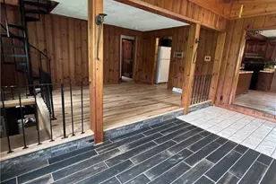 192 Yellow Creek Rd, Lancaster Township, PA 16037 - Photo 22