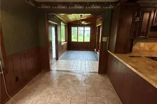 192 Yellow Creek Rd, Lancaster Township, PA 16037 - Photo 16