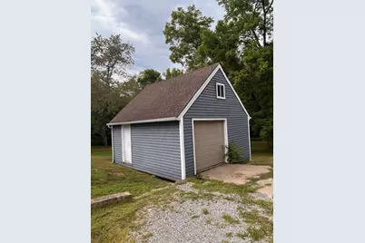 192 Yellow Creek Road, Lancaster Township, PA 16037 - Photo 8