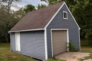 192 Yellow Creek Rd, Lancaster Township, PA 16037 - Photo 8