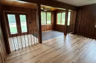 192 Yellow Creek Rd, Lancaster Township, PA 16037 - Photo 24