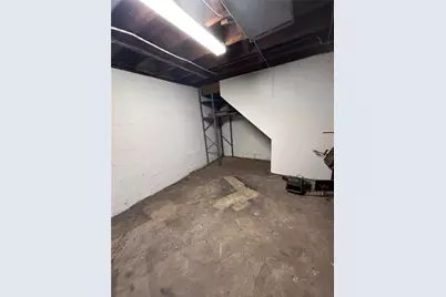 192 Yellow Creek Road, Lancaster Township, PA 16037 - Photo 36