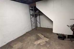 192 Yellow Creek Rd, Lancaster Township, PA 16037 - Photo 36