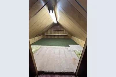 192 Yellow Creek Road, Lancaster Township, PA 16037 - Photo 28