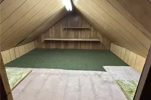 192 Yellow Creek Rd, Lancaster Township, PA 16037 - Photo 28