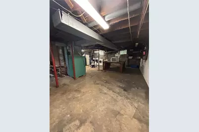 192 Yellow Creek Road, Lancaster Township, PA 16037 - Photo 38