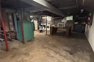 192 Yellow Creek Rd, Lancaster Township, PA 16037 - Photo 38