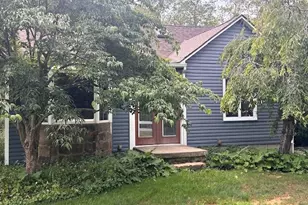 192 Yellow Creek Rd, Lancaster Township, PA 16037 - Photo 1